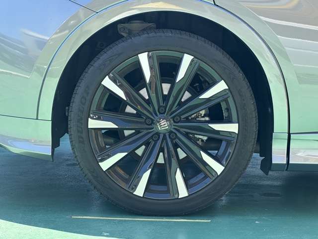 トヨタ クラウン　クロスオーバー　ハイブリッド ２．４ ＲＳ アドバンスト Ｅ－ＦＯＵＲ ＡＤＶＡＮＣＥＤ ４ＷＤ R5年 (東海) 99