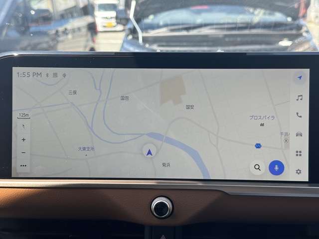 トヨタ クラウン　クロスオーバー　ハイブリッド ２．４ ＲＳ アドバンスト Ｅ－ＦＯＵＲ ＡＤＶＡＮＣＥＤ ４ＷＤ R5年 (東海) 99