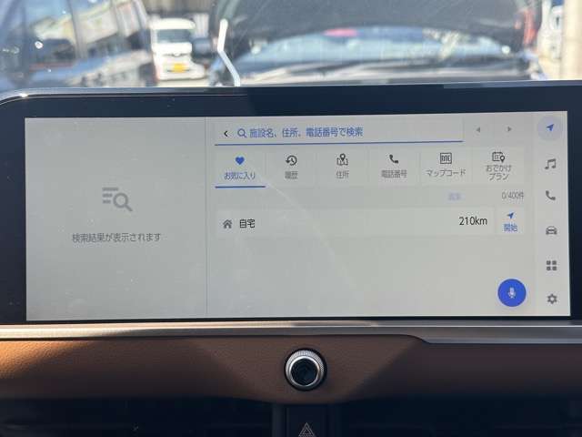 トヨタ クラウン　クロスオーバー　ハイブリッド ２．４ ＲＳ アドバンスト Ｅ－ＦＯＵＲ ＡＤＶＡＮＣＥＤ ４ＷＤ R5年 (東海) 99