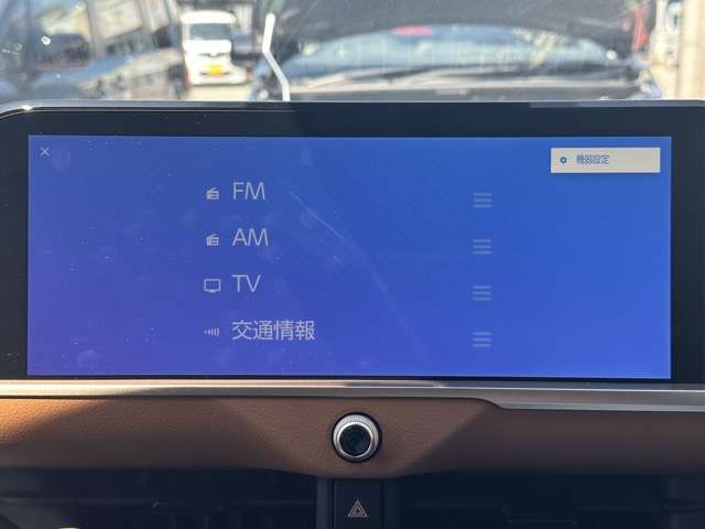 トヨタ クラウン　クロスオーバー　ハイブリッド ２．４ ＲＳ アドバンスト Ｅ－ＦＯＵＲ ＡＤＶＡＮＣＥＤ ４ＷＤ R5年 (東海) 99