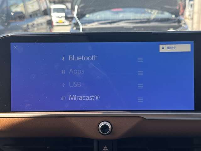 トヨタ クラウン　クロスオーバー　ハイブリッド ２．４ ＲＳ アドバンスト Ｅ－ＦＯＵＲ ＡＤＶＡＮＣＥＤ ４ＷＤ R5年 (東海) 99