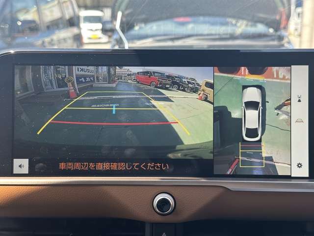 トヨタ クラウン　クロスオーバー　ハイブリッド ２．４ ＲＳ アドバンスト Ｅ－ＦＯＵＲ ＡＤＶＡＮＣＥＤ ４ＷＤ R5年 (東海) 99