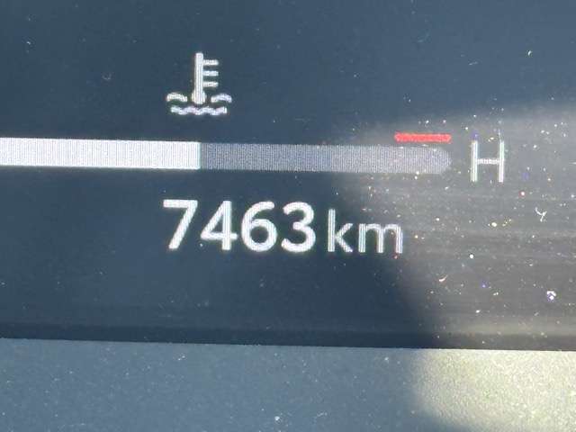 トヨタ クラウン　クロスオーバー　ハイブリッド ２．４ ＲＳ アドバンスト Ｅ－ＦＯＵＲ ＡＤＶＡＮＣＥＤ ４ＷＤ R5年 (東海) 99