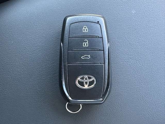 トヨタ クラウン　クロスオーバー　ハイブリッド ２．４ ＲＳ アドバンスト Ｅ－ＦＯＵＲ ＡＤＶＡＮＣＥＤ ４ＷＤ R5年 (東海) 99