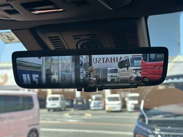 トヨタ クラウン　クロスオーバー　ハイブリッド ２．４ ＲＳ アドバンスト Ｅ－ＦＯＵＲ ＡＤＶＡＮＣＥＤ ４ＷＤ R5年 (東海) 99