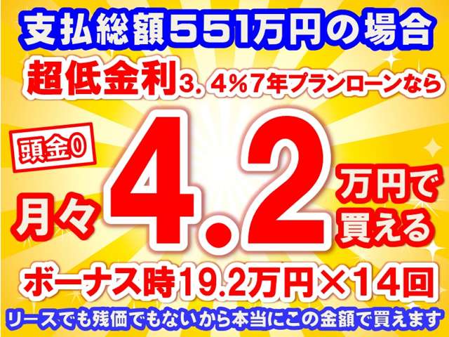 トヨタ クラウン　クロスオーバー　ハイブリッド ２．４ ＲＳ アドバンスト Ｅ－ＦＯＵＲ ＡＤＶＡＮＣＥＤ ４ＷＤ R5年 (東海) 99