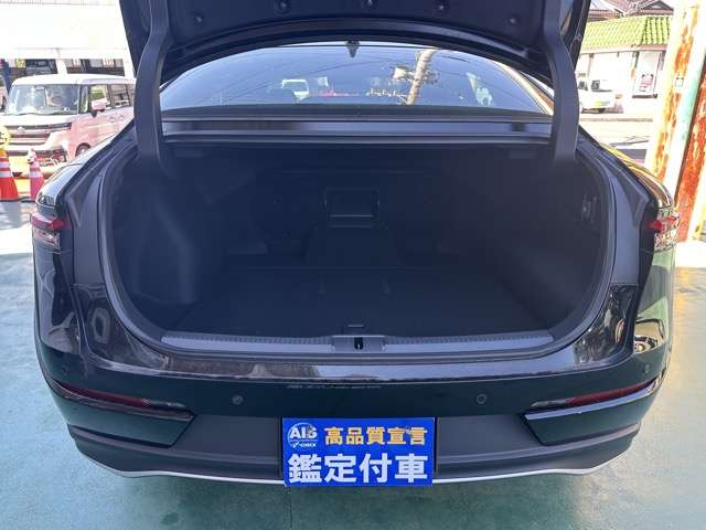 トヨタ クラウン　クロスオーバー　ハイブリッド ２．５ Ｚ Ｅ－ＦＯＵＲ ４ＷＤ R6年 (東海) 99