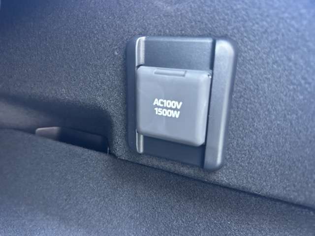 トヨタ クラウン　クロスオーバー　ハイブリッド ２．５ Ｚ Ｅ－ＦＯＵＲ ４ＷＤ R6年 (東海) 99