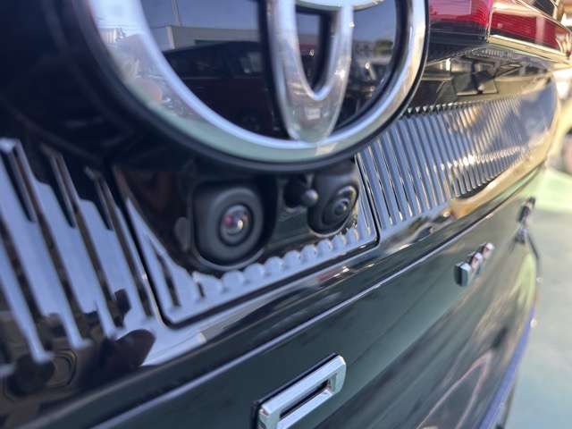 トヨタ クラウン　クロスオーバー　ハイブリッド ２．５ Ｚ Ｅ－ＦＯＵＲ ４ＷＤ R6年 (東海) 99