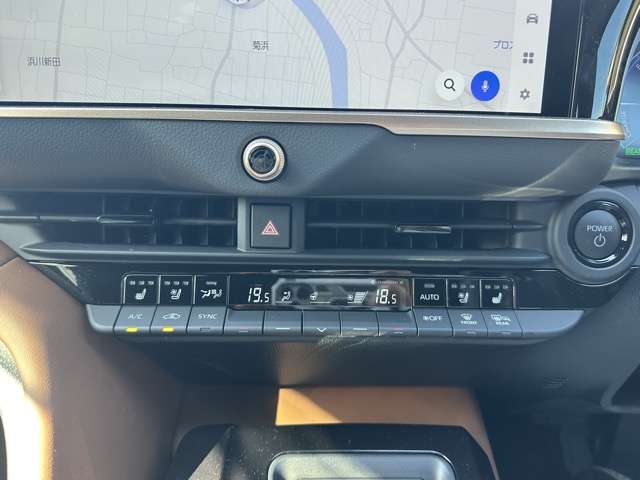 トヨタ クラウン　クロスオーバー　ハイブリッド ２．５ Ｚ Ｅ－ＦＯＵＲ ４ＷＤ R6年 (東海) 99