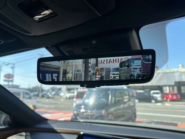 トヨタ クラウン　クロスオーバー　ハイブリッド ２．５ Ｚ Ｅ－ＦＯＵＲ ４ＷＤ R6年 (東海) 99