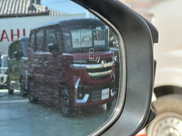 トヨタ クラウン　クロスオーバー　ハイブリッド ２．５ Ｚ Ｅ－ＦＯＵＲ ４ＷＤ R6年 (東海) 99