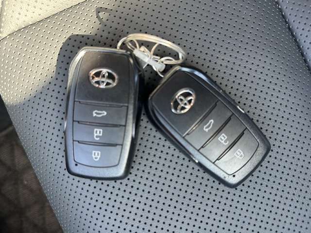 トヨタ クラウン　クロスオーバー　ハイブリッド ２．５ Ｚ Ｅ－ＦＯＵＲ ４ＷＤ R6年 (東海) 99