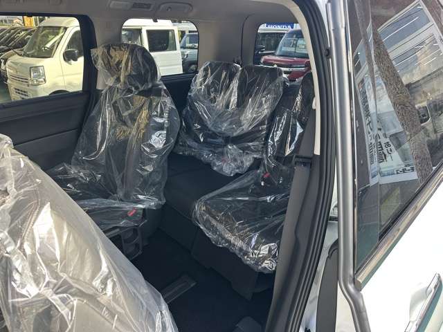 日産 エルグランド ２．５ ２５０ハイウェイスター プレミアム R7年 (東海) 99