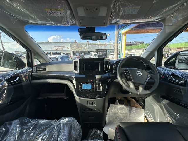 日産 エルグランド ２．５ ２５０ハイウェイスター プレミアム R7年 (東海) 99