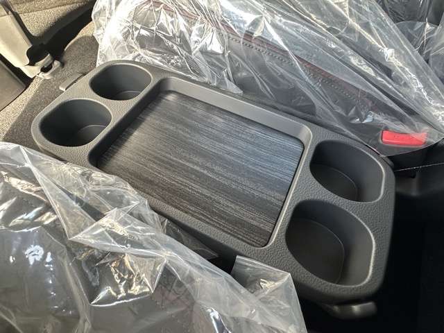 日産 エルグランド ２．５ ２５０ハイウェイスター プレミアム R7年 (東海) 99