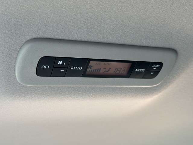 日産 エルグランド ２．５ ２５０ハイウェイスター プレミアム R7年 (東海) 99