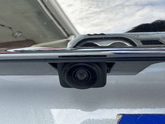 日産 エルグランド ２．５ ２５０ハイウェイスター プレミアム R7年 (東海) 99