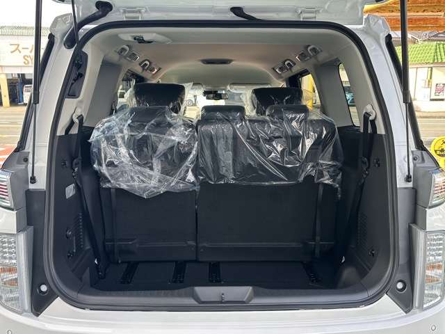 日産 エルグランド ２．５ ２５０ハイウェイスター プレミアム R7年 (東海) 99