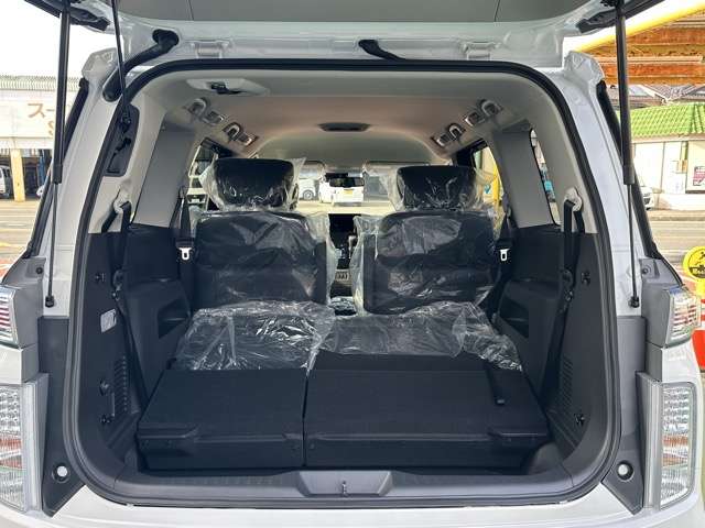 日産 エルグランド ２．５ ２５０ハイウェイスター プレミアム R7年 (東海) 99