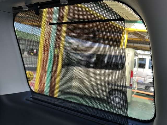 日産 エルグランド ２．５ ２５０ハイウェイスター プレミアム R7年 (東海) 99