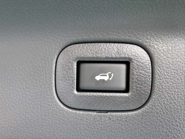 日産 エルグランド ２．５ ２５０ハイウェイスター プレミアム R7年 (東海) 99