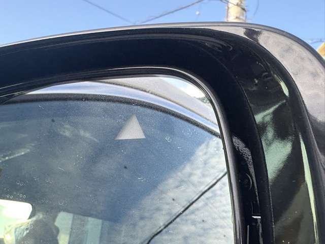 日産 エルグランド ２．５ ２５０ハイウェイスター プレミアム R7年 (東海) 99