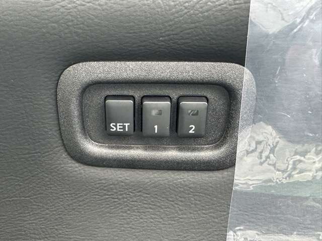 日産 エルグランド ２．５ ２５０ハイウェイスター プレミアム R7年 (東海) 99