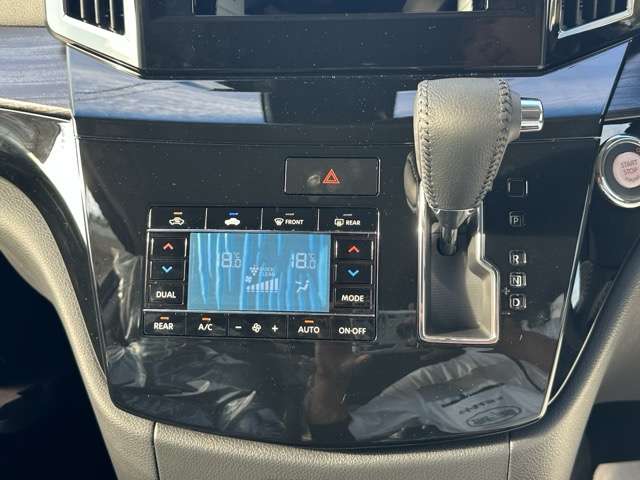 日産 エルグランド ２．５ ２５０ハイウェイスター プレミアム R7年 (東海) 99