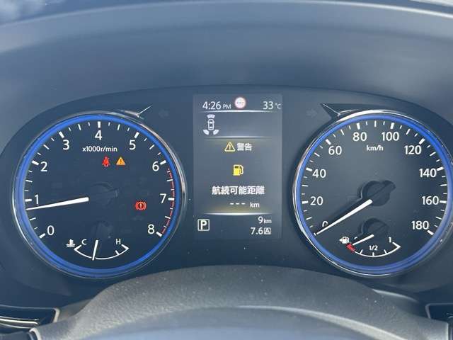 日産 エルグランド ２．５ ２５０ハイウェイスター プレミアム R7年 (東海) 99