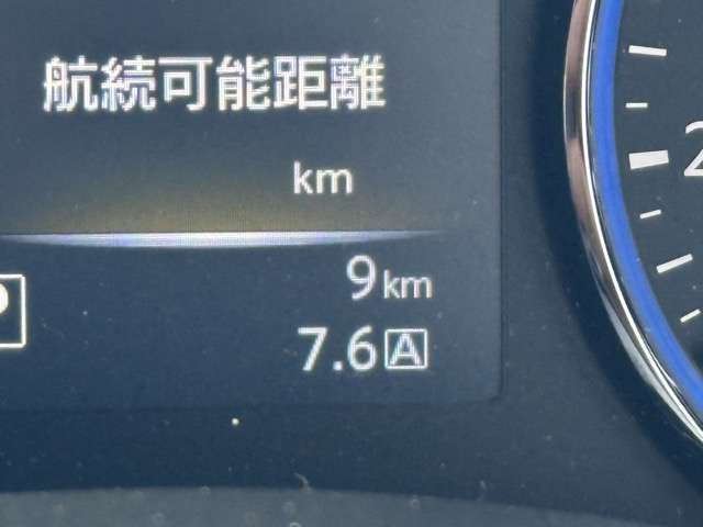 日産 エルグランド ２．５ ２５０ハイウェイスター プレミアム R7年 (東海) 99