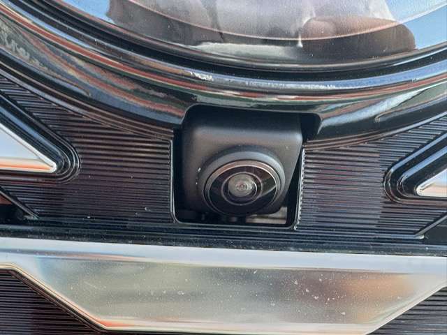 日産 エルグランド ２．５ ２５０ハイウェイスター プレミアム R7年 (東海) 99