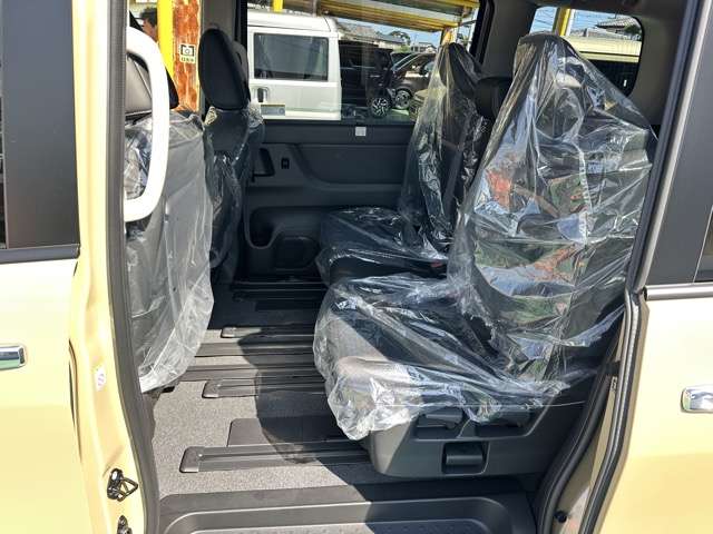 日産 セレナ ２．０ ハイウェイスターＶ R7年 (東海) 99