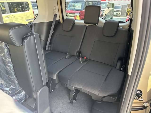 日産 セレナ ２．０ ハイウェイスターＶ R7年 (東海) 99