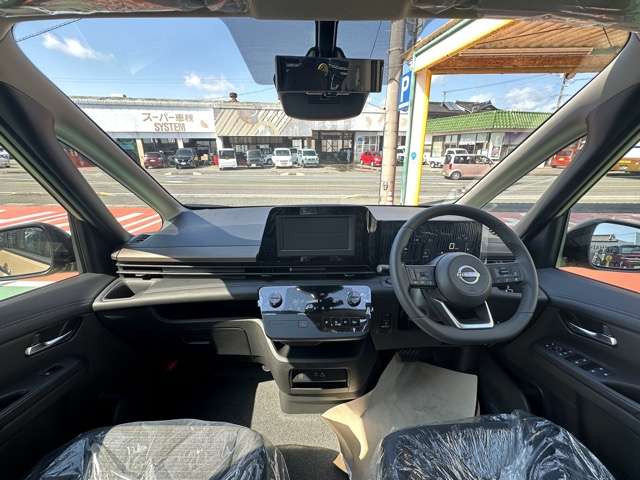 日産 セレナ ２．０ ハイウェイスターＶ R7年 (東海) 99