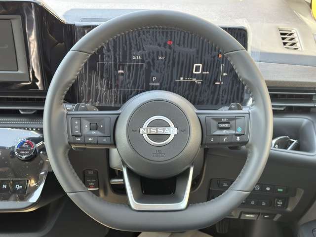 日産 セレナ ２．０ ハイウェイスターＶ R7年 (東海) 99