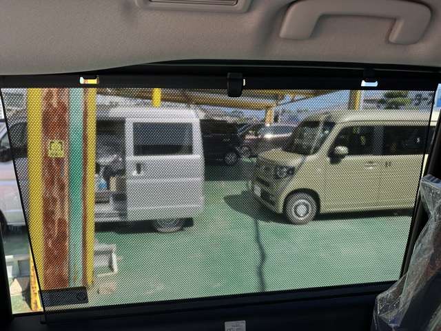 日産 セレナ ２．０ ハイウェイスターＶ R7年 (東海) 99