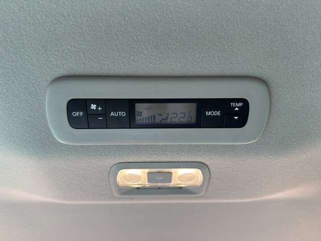 日産 セレナ ２．０ ハイウェイスターＶ R7年 (東海) 99