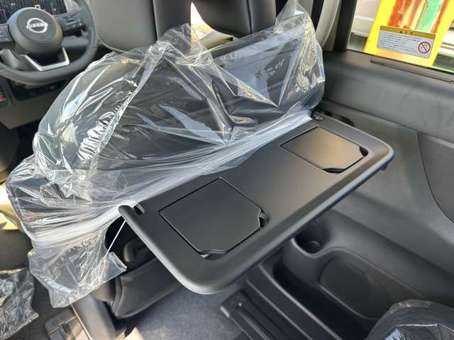 日産 セレナ ２．０ ハイウェイスターＶ R7年 (東海) 99