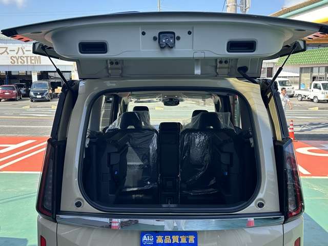 日産 セレナ ２．０ ハイウェイスターＶ R7年 (東海) 99