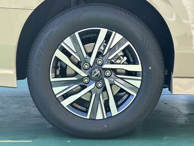 日産 セレナ ２．０ ハイウェイスターＶ R7年 (東海) 99