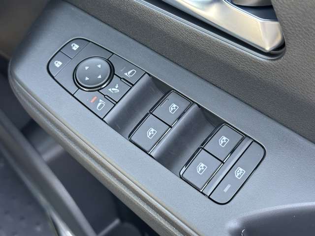 日産 セレナ ２．０ ハイウェイスターＶ R7年 (東海) 99