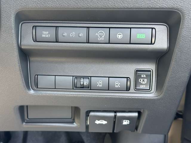 日産 セレナ ２．０ ハイウェイスターＶ R7年 (東海) 99