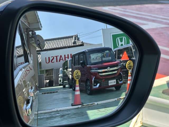 日産 セレナ ２．０ ハイウェイスターＶ R7年 (東海) 99