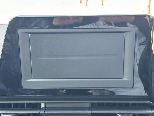 日産 セレナ ２．０ ハイウェイスターＶ R7年 (東海) 99