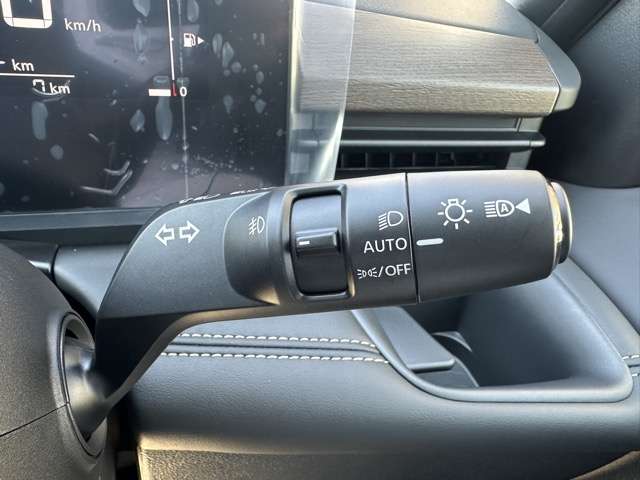 日産 セレナ ２．０ ハイウェイスターＶ R7年 (東海) 99