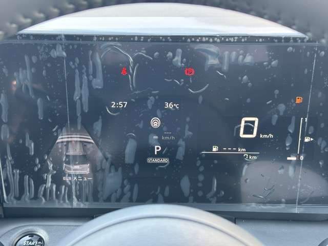 日産 セレナ ２．０ ハイウェイスターＶ R7年 (東海) 99