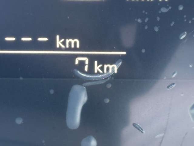 日産 セレナ ２．０ ハイウェイスターＶ R7年 (東海) 99