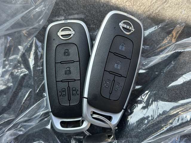 日産 セレナ ２．０ ハイウェイスターＶ R7年 (東海) 99