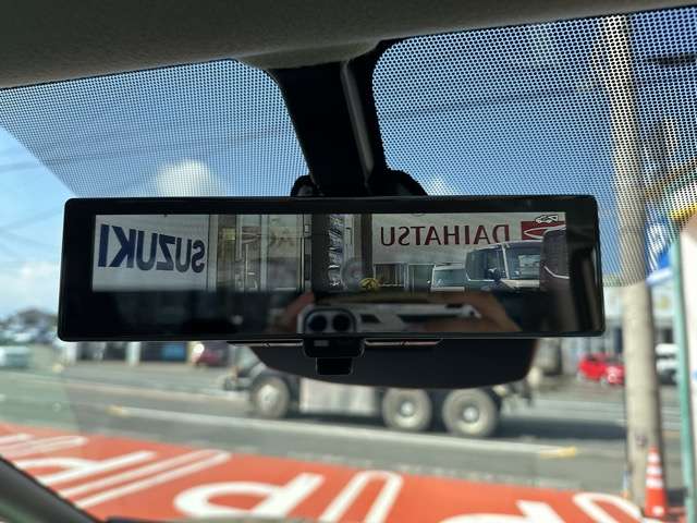 日産 セレナ ２．０ ハイウェイスターＶ R7年 (東海) 99